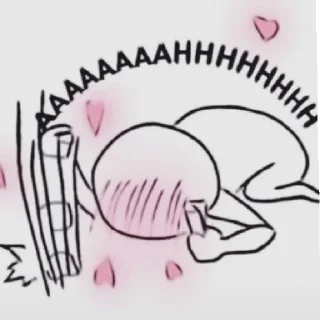 😄 emoji Ъ Telegram sticker 18 of 69