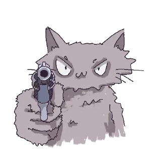 Sticker from Родственники,  которые нашли эти стикеры, удалите их пожалуйста