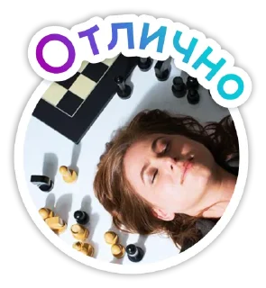 ☺️ emoji LolliPolly Funny Life Telegram sticker 22 of 120