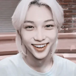 📰 emoji [📰]  ;; felix 281021 ;; @smstickerr Telegram sticker 6 of 40