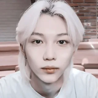 📰 emoji [📰]  ;; felix 281021 ;; @smstickerr Telegram sticker 11 of 40