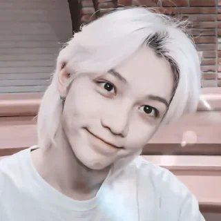 📰 emoji [📰]  ;; felix 281021 ;; @smstickerr Telegram sticker 9 of 40