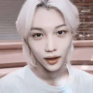📰 emoji [📰]  ;; felix 281021 ;; @smstickerr Telegram sticker 5 of 40