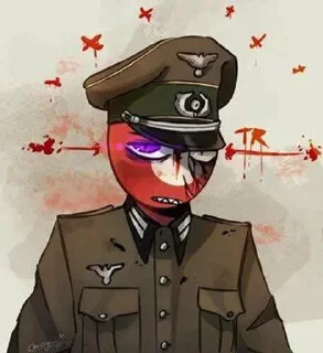 🧨 emoji 3 Рейх Telegram sticker 11 of 45