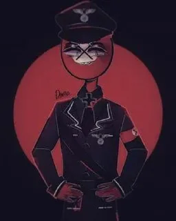 🧨 emoji 3 Рейх Telegram sticker 10 of 45