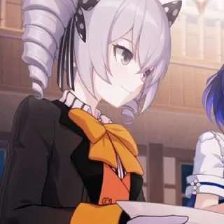 Sticker from Броня крутышка