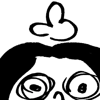 😨 emoji Алина абдул ссыт Даха чечня 2 тоже ссыт Telegram sticker 9 of 35