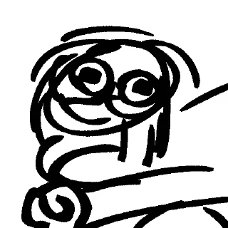 🔫 emoji Алина абдул ссыт Даха чечня 2 тоже ссыт Telegram sticker 17 of 35