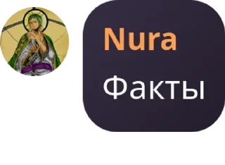 😈 emoji Чмошники Telegram sticker 12 of 47