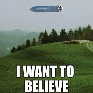 🛸 emoji Летающие чмошники Telegram sticker 18 of 31