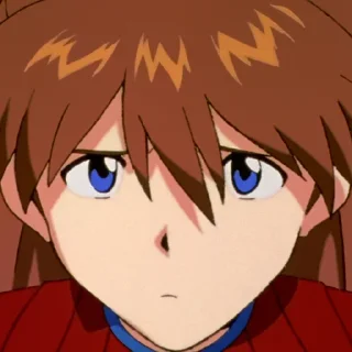 😕 emoji Nine Clouds Of Bland :: @ASBland Telegram sticker 19 of 120