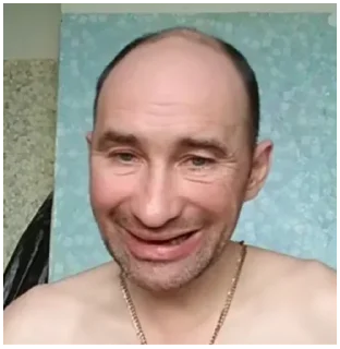 💀 emoji alaska Telegram sticker 9 of 51