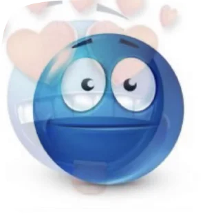 🌟 emoji меломан Telegram sticker 7 of 10