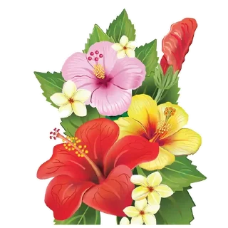 💐 emoji 8 марта :: @animesticks Telegram sticker 16 of 25
