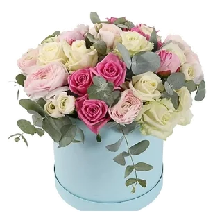 💐 emoji 8 марта :: @animesticks Telegram sticker 22 of 25