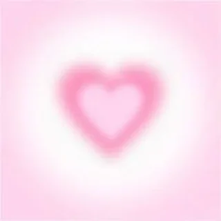 🌟 emoji LOVELY LOVE💋🫀 // https://t.me/ Telegram sticker 7 of 25