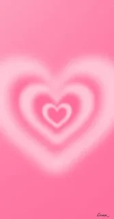 🌟 emoji LOVELY LOVE💋🫀 // https://t.me/ Telegram sticker 17 of 25