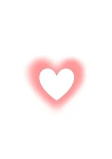 🌟 emoji LOVELY LOVE💋🫀 // https://t.me/ Telegram sticker 19 of 25