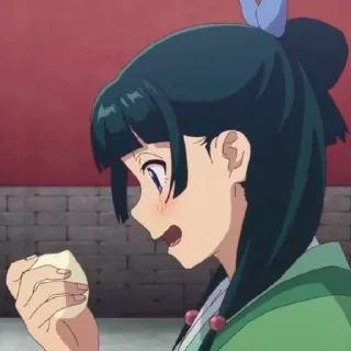 😋 emoji Монолог Фармацевта.от лины💘 Telegram sticker 3 of 46