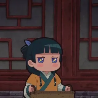 🥹 emoji Монолог Фармацевта.от лины💘 Telegram sticker 21 of 46