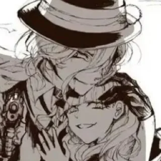 😄 emoji ~|•|~Элис Огай~|•|~ Telegram sticker 12 of 18