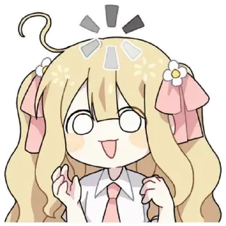 📩 emoji ♡ @softsticks Telegram sticker 7 of 24