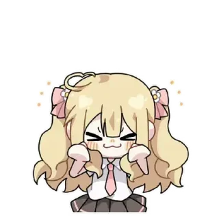 📩 emoji ♡ @softsticks Telegram sticker 22 of 24