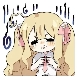 📩 emoji ♡ @softsticks Telegram sticker 13 of 24