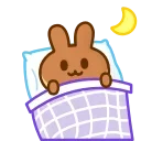 Sticker from PancakeSwap-Animated-v2