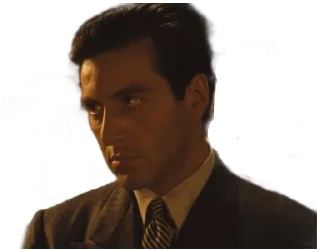 😠 emoji Хрещений батько Telegram sticker 13 of 32