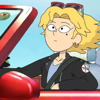 😃 emoji Иимперия Саши Telegram sticker 20 of 33