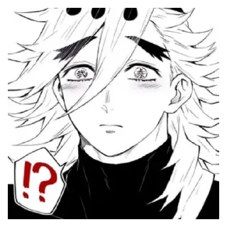 🤭 emoji епат дуйсруй Telegram sticker 21 of 36