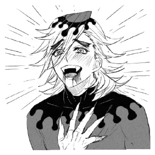 🥺 emoji епат дуйсруй Telegram sticker 15 of 36