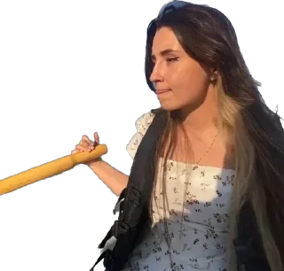 🤤 emoji Дурэпы Telegram sticker 13 of 57