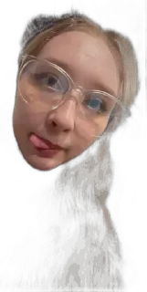🤪 emoji Дурэпы Telegram sticker 22 of 57