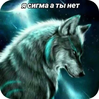 🖼 emoji холи Telegram sticker 24 of 38