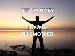 🌟 emoji шкибиди Telegram sticker 19 of 50