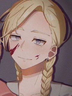 🙃 emoji Ранчик Telegram sticker 18 of 60