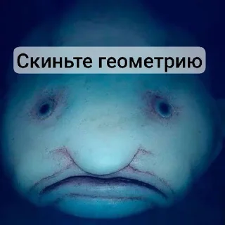 😍 emoji Капля 11анал Telegram sticker 15 of 15