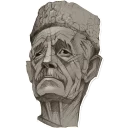 😎 emoji Ukrainian Comis Telegram sticker 22 of 117
