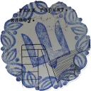 Sticker from Ukrainian Comis