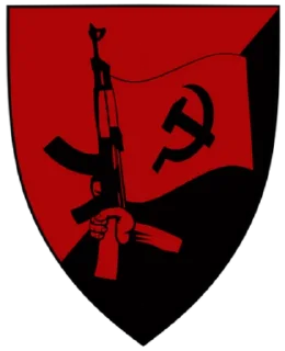 😌 emoji Ukrainian Anarchy Telegram sticker 21 of 85