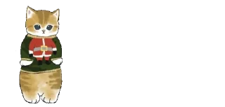 🎄 emoji .   °  котики ₊   ◌  @stickers_emoji_R1N   .  °  ₊   ◌  ° . Telegram sticker 19 of 20