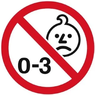 ✋ emoji zhi EST'-10™ & KLEK M UNIVERSI Telegram sticker 3 of 42