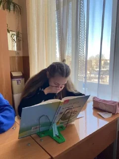 🤧 emoji школапон Telegram sticker 11 of 25