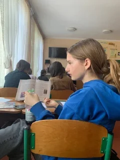 😐 emoji школапон Telegram sticker 14 of 25