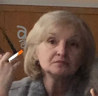 🚬 emoji школапон Telegram sticker 16 of 25