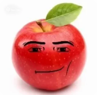 🌟 emoji Больше стикеров 👉🏻 @stickertg4 Telegram sticker 21 of 50