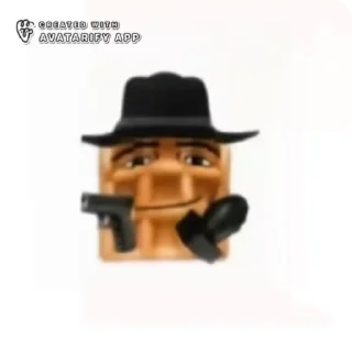 🌟 emoji Больше стикеров 👉🏻 @stickertg4 Telegram sticker 20 of 50