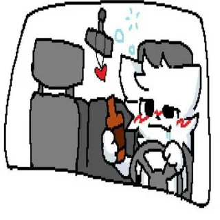 ☺️ emoji Скуфзавор ➡️ @Ctikerubot Telegram sticker 18 of 74